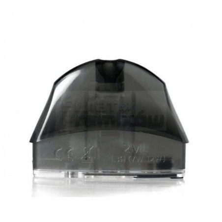 Wkład - kartridź Smoant S8 POD - 1.3ohm - Wkład - kartridź Smoant S8 POD - 1.3ohm -  - 18,99 zł - Wkład - kartridź Smoan