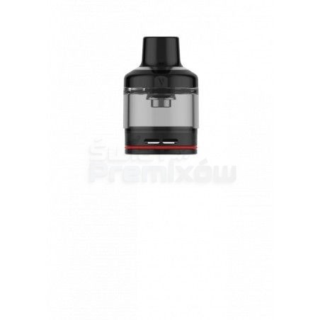 Wkład - kartridź Vaporesso GTX POD 26 GO 80 - pusty - 2szt - Wkład - kartridź Vaporesso GTX POD 26 GO 80 - pusty - 2szt -  -