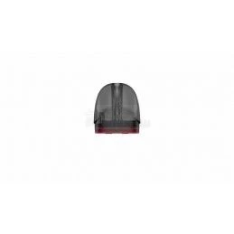 Wkład - kartridź Vaporesso Zero 2/ Zero S - 1.2 ohm - 2szt - Wkład - kartridź Vaporesso Zero 2/ Zero S - 1.2 ohm - 2szt - -