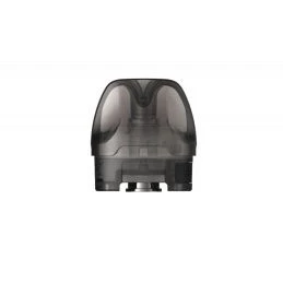 Wkład - kartridź VooPoo Argus Air - pusty - 2szt - Wkład - kartridź VooPoo Argus Air - pusty - 2szt - - 25,49 zł - Wkład
