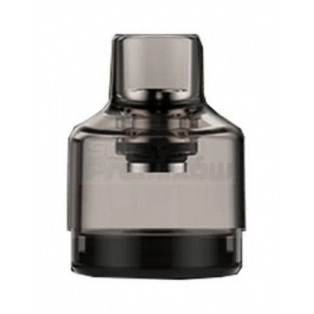 Wkład - kartridź VooPoo PnP - pusty - 2szt - Wkład - kartridź VooPoo PnP - pusty - 2szt -  - 40,68 zł - Wkład - kartridź