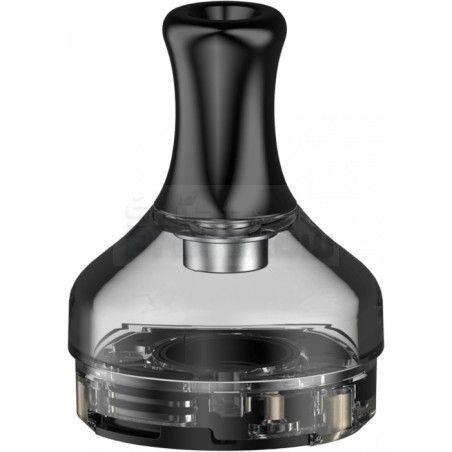 Wkład - kartridź VooPoo PnP MTL - pusty - 2szt - Wkład - kartridź VooPoo PnP MTL - pusty - 2szt -  - 40,68 zł - Wkład - k