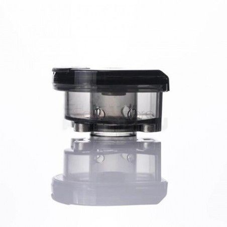 Wkład - kartridź Lost Vape Thelema - pusty - Wkład - kartridź Lost Vape Thelema - pusty -  - 20,29 zł - Wkład - kartridź