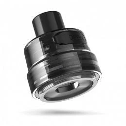 Wkład - kartridź Lost Vape Ursa Pod Tank - pusty - Wkład - kartridź Lost Vape Ursa Pod Tank - pusty - - 30,49 zł - Wkład
