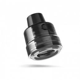 Wkład - kartridź Lost Vape Ursa Pro Pod Tank - pusty - Wkład - kartridź Lost Vape Ursa Pro Pod Tank - pusty - - 30,49 zł 