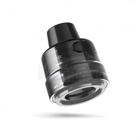 Wkład - kartridź Lost Vape Ursa Pro Pod Tank - pusty - Wkład - kartridź Lost Vape Ursa Pro Pod Tank - pusty -  - 30,49 zł 