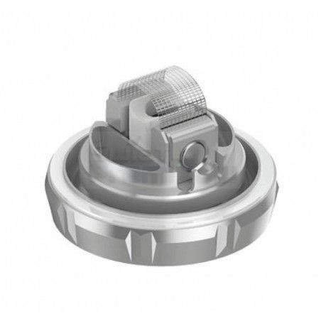 Deck Geekvape - Zeus X mesh KA1&N80 - Deck Geekvape - Zeus X mesh KA1&N80 -  - 61,18 zł - Adapter 510 Aspire Nautilus Prime X 