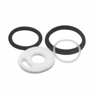 Uszczelka Smok Cobra Prince - Black - Uszczelka Smok Cobra Prince - Black -  - 7,14 zł - Czarne O-ringi silikonowe do atomizer