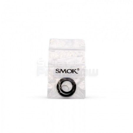 Uszczelka Smok TFV mini v2 - (stick V9) - Black - Uszczelka Smok TFV mini v2 - (stick V9) - Black -  - 5,10 zł - Zestaw zapaso
