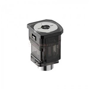 Adapter 510 Aspire Nautilus Prime X - Adapter 510 Aspire Nautilus Prime X -  - 30,59 zł - Adapter 510 Aspire Nautilus Prime X 