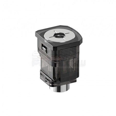 Adapter 510 Aspire Nautilus Prime X - Adapter 510 Aspire Nautilus Prime X -  - 30,59 zł - Adapter 510 Aspire Nautilus Prime X 