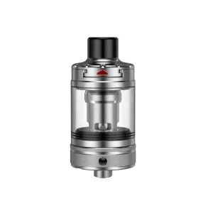 Atomizer Aspire Nautilus 3 - Silver - Atomizer Aspire Nautilus 3 - Silver -  - 101,86 zł - Atomizer Aspire Nautilus 3 - wyjąt