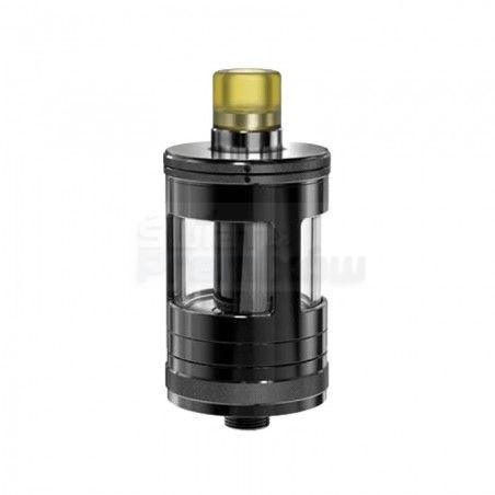 Atomizer Aspire Nautilus GT - Black - Atomizer Aspire Nautilus GT - Black -  - 142,64 zł - Atomizer Aspire Nautilus GT - wyją