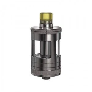 Atomizer Aspire Nautilus GT - Gunmetal - Atomizer Aspire Nautilus GT - Gunmetal -  - 132,45 zł - Atomizer Aspire Nautilus GT t