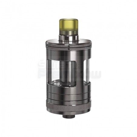 Atomizer Aspire Nautilus GT - Gunmetal - Atomizer Aspire Nautilus GT - Gunmetal -  - 132,45 zł - Atomizer Aspire Nautilus GT t