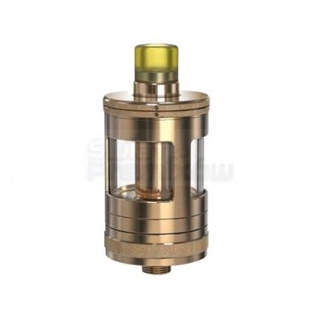 Atomizer Aspire Nautilus GT - Rose Gold - Atomizer Aspire Nautilus GT - Rose Gold -  - 132,45 zł - Atomizer Aspire Nautilus GT t