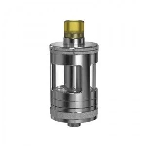 Atomizer Aspire Nautilus GT - Stainless Steel - Atomizer Aspire Nautilus GT - Stainless Steel -  - 132,45 zł - Atomizer Aspire