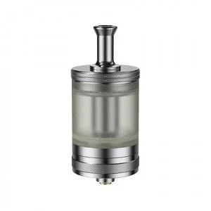 Atomizer Aspire Nautilus GT Anniversary - Silver - Atomizer Aspire Nautilus GT Anniversary - Silver -  - 142,64 zł - Atomizer 