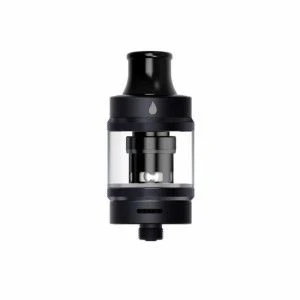 Atomizer Aspire Tigon - Black - Atomizer Aspire Tigon - Black -  - 121,33 zł - Atomizer Aspire Tigon MTL Tank - doskonały wyb