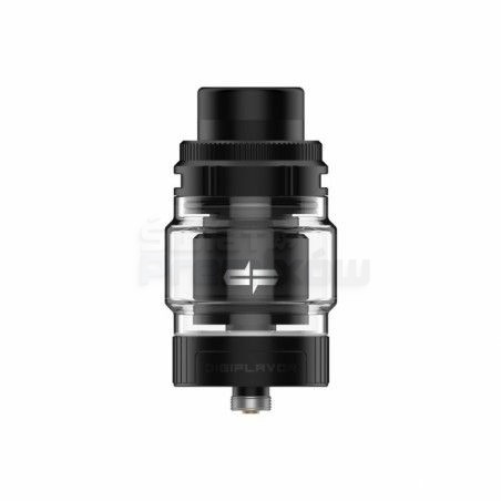 Atomizer Geekvape Digiflavor Torch RTA - Black - Atomizer Geekvape Digiflavor Torch RTA - Black -  - 151,92 zł - Opis meta SEO