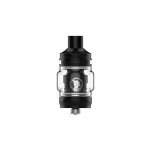 Atomizer Geekvape Z Nano 2 Tank - Black - Atomizer Geekvape Z Nano 2 Tank - Black -  - 100,94 zł - Atomizer GEEKVAPE Z Nano 2 