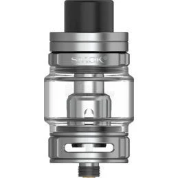 Atomizer Smok TFV9 - Silver - Atomizer Smok TFV9 - Silver - - 131,53 zł - SMOK TFV9 Atomizer - kompletny zestaw zapewniający