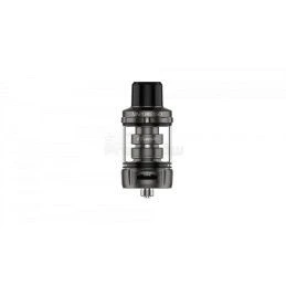 Atomizer Vaporesso iTank - Grey - Atomizer Vaporesso iTank - Grey - - 121,33 zł - VAPORESSO iTANK - wydajny atomizer dla praw