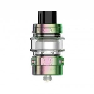 Atomizer VooPoo Maat Tank - Rainbow - Atomizer VooPoo Maat Tank - Rainbow -  - 121,33 zł - Atomizer Maat Tank - doskonały wyb