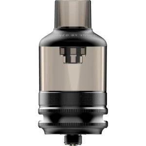 Atomizer VooPoo TPP - Black - Atomizer VooPoo TPP - Black -  - 100,94 zł - Atomizer TPP - doskonały wybór dla kaźdego, kto 