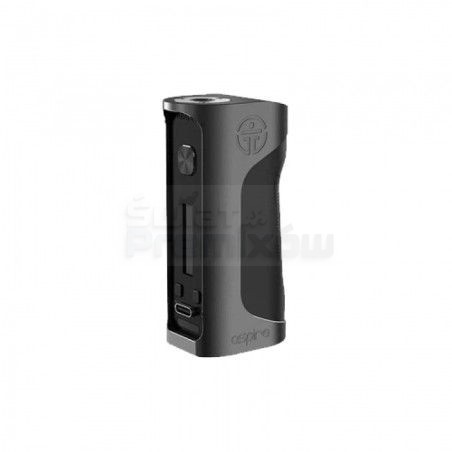 MOD Aspire Paradox - Dark Knight - MOD Aspire Paradox - Dark Knight -  - 342,19 zł - MOD Aspire Paradox - Mod idealny dla wyma