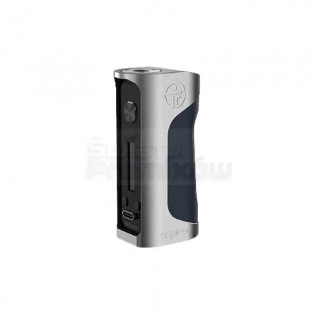 MOD Aspire Paradox - Quicksilver - MOD Aspire Paradox - Quicksilver -  - 342,19 zł - MOD Aspire Paradox - Mod idealny dla wyma