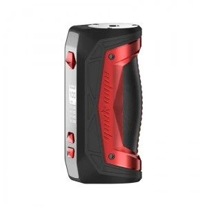 MOD Geekvape Aegis Max - Red Phoenix - MOD Geekvape Aegis Max - Red Phoenix -  - 281,53 zł - MOD Aegis Max - solidny i wodoodp