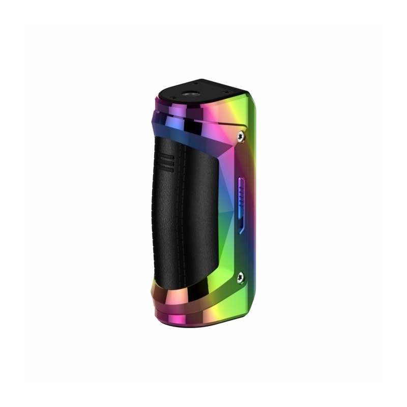 MOD Geekvape Aegis S100 (Solo 2) - Rainbow -  -  - 239,00 zł - 