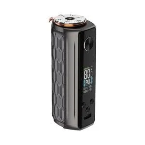 MOD Vaporesso Target 80 - Black - 227,74 zł - Polski (Polish)