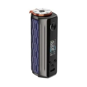 MOD Vaporesso Target 80 - Blue - 227,74 zł - Polski (Polish)