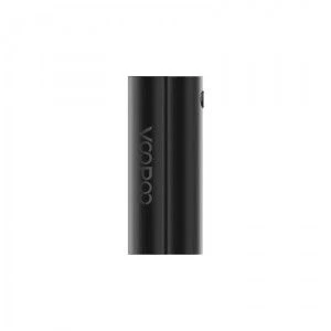 MOD VooPoo Musket - Black - 170,52 zł - Polski (Polish)