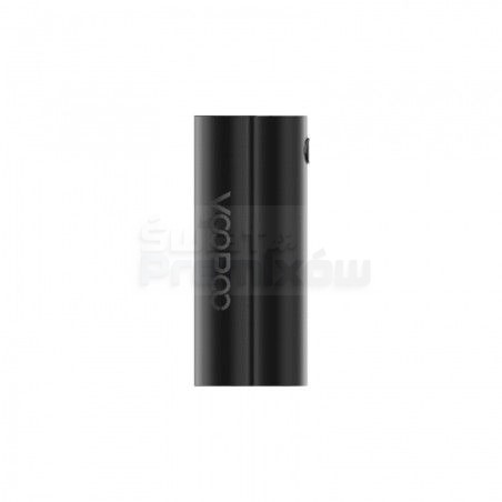 MOD VooPoo Musket - Black - 170,52 zł - Polski (Polish)