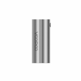 MOD VooPoo Musket - Moon White -  -  - 149,00 zł - 