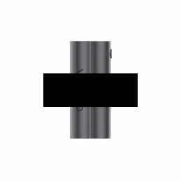 MOD VooPoo Musket - Space Grey - 170,52 zł - Polski (Polish)