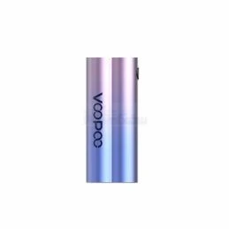 MOD VooPoo Musket - Violet - 170,52 zł - Polski (Polish)
