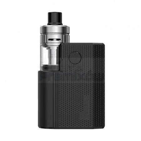 KIT Aspire PockeX Box - Black - 167,11 zł - Polski (Polish)