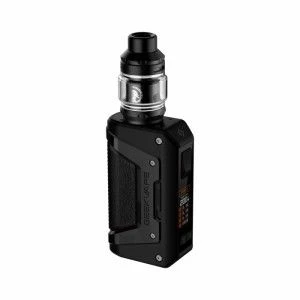 KIT Geekvape Aegis Legend 2 - Classic Black - 320,00 zł - Polski (Polish)