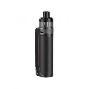 POD Aspire BP80 - Charcoal Black - 214,35 zł - Polski (Polish)