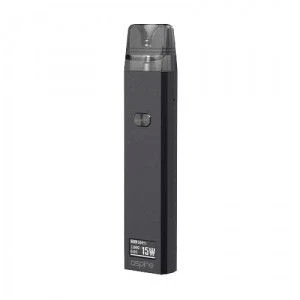 POD Aspire Favostix - Jet Black - 149,72 zł - Polski (Polish)