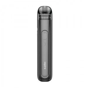 POD Aspire Flexus Q - Gunmetal - 99,00 zł - Polski (Polish)