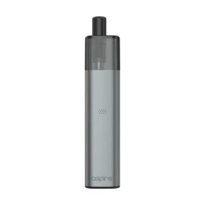 POD Aspire Vilter - Grey - 95,87 zł - Polski (Polish)