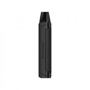 POD Geekvape Aegis 1FC - Black - 109,00 zł - Polski (Polish)
