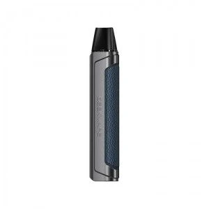 POD Geekvape Aegis 1FC - Gunmetal - 109,00 zł - Polski (Polish)