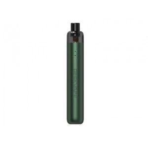 POD Geekvape Wenax S-C - Army Green - 119,00 zł - Polski (Polish)