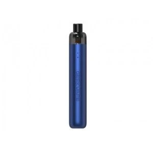 POD Geekvape Wenax S-C - Blue - 119,00 zł - Polski (Polish)